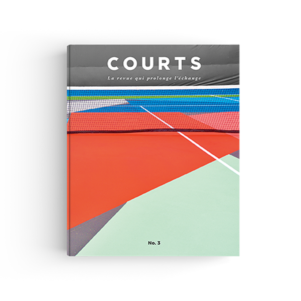 courts-couv-No3-1