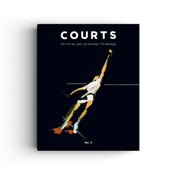 courts-couv-No4-1-copie