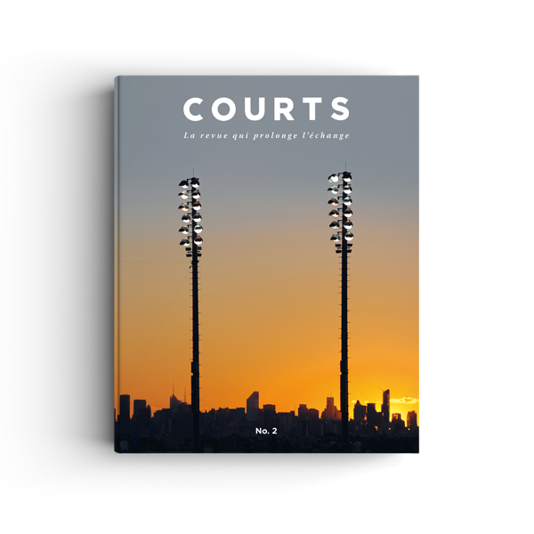 courts-couv-produit-2-600x600