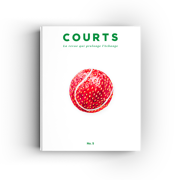 courts-couv-produit-5-1