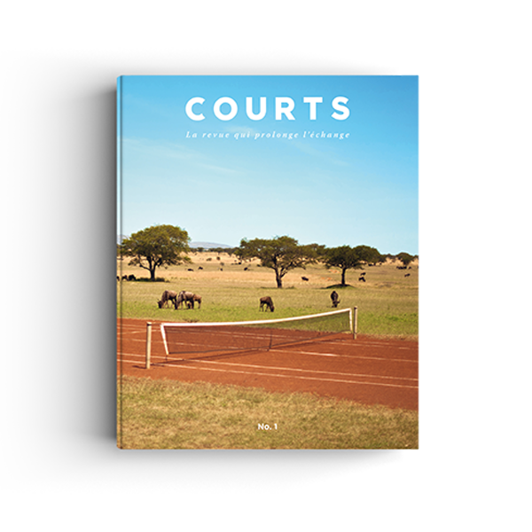 courts-couv-No2
