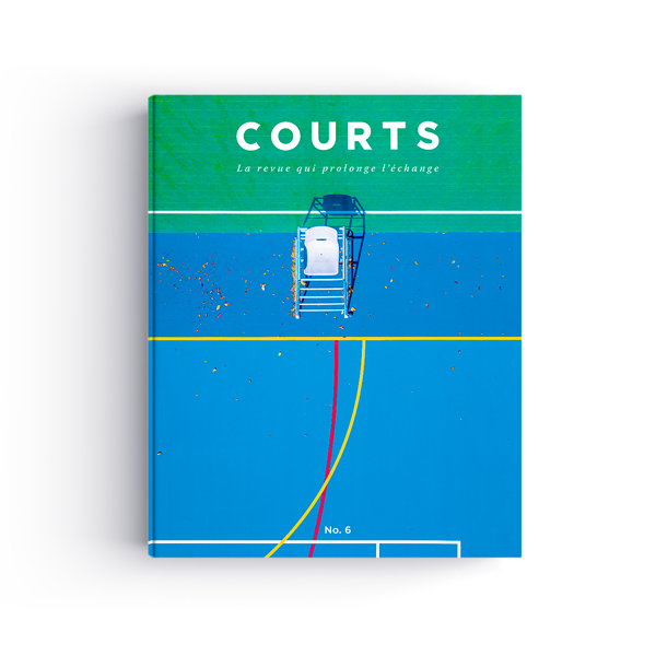 courts-couv-No6-site