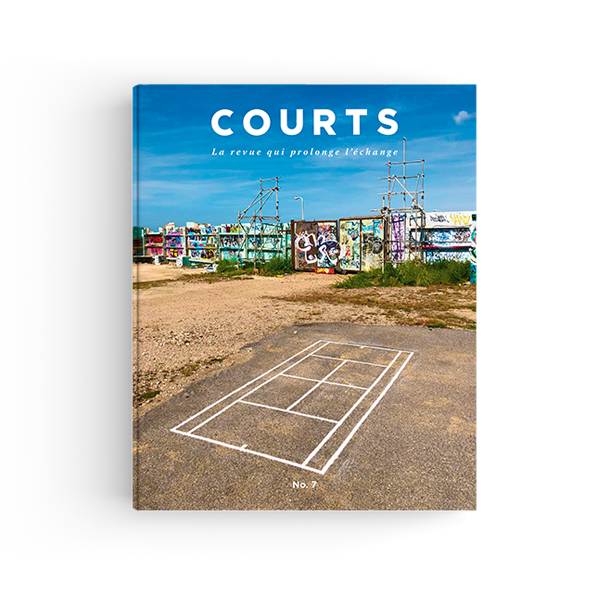 courts-couv-No7-site