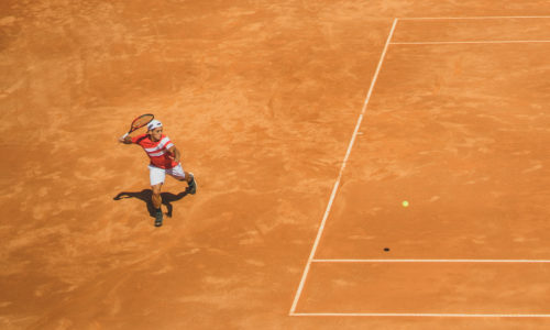 Sebastián Báez, Estoril 2022 (© Cristina Puscas)